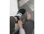 Canva High Black/White