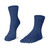 Essentials Relax Denim Blue, katoen