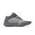 FiveFingers Trek Ascent Insulated Women Grey