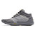 FiveFingers Trek Ascent Insulated Women Grey