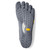 FiveFingers Trek Ascent Insulated Women Grey