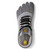 FiveFingers Trek Ascent Insulated Women Grey