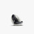 Primus Trail Knit FG Juniors Eclipse