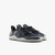 Primus Trail Knit FG Juniors Eclipse