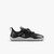 Primus Trail Knit FG Kids Eclipse