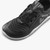 Primus Trail Knit FG Kids Eclipse