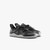 Primus Trail Knit FG Kids Eclipse