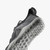 Primus Trail Knit FG Preschool Eclipse