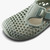 Ultra Sugarlite Kids Glacial Green