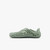 Ultra Sugarlite Kids Glacial Green