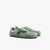 Ultra Sugarlite Kids Glacial Green