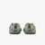Ultra Sugarlite Preschool Glacial Green