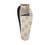 Merino Thermo Warm Insoles