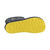 Wellie Print Tractor V2 Blue