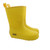 Wellie Neopren Yellow