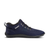 Galaxo Blue