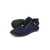 Galaxo Blue