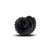 Galaxo Blue