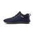 Galaxo Blue