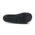 Icebare Black