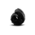 Inspiro Lava