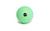 Fascia Ball 8 Green