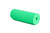 Mini Foam Roller Green