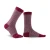Sill Wine Red/Light Grey