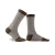 Sill Khaki/White