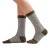 Sill Khaki/White
