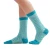 Sill Turquoise/Light Green
