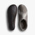 Mim Felt Slipper II Unisex Falcon Tan