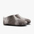 Mim Felt Slipper II Unisex Falcon Tan