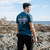 Force Of Nature T-Shirt Unisex Midnight