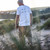 Human Nature T-Shirt Unisex White