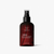 Refresh Deoderiser