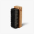 Renew Brush