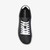 Universe Women Black/White