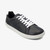 Universe Women Black/White