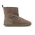 Cozy Boot 2.0 Women Taupe