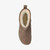Cozy Boot 2.0 Women Taupe