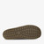 Cozy Boot 2.0 Women Taupe