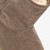 Cozy Boot 2.0 Women Taupe