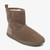 Cozy Boot 2.0 Women Taupe