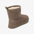 Cozy Boot 2.0 Women Taupe