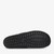 Cozy Boot Low  Black