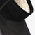 Cozy Boot Low  Black