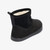 Cozy Boot Low  Black