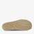 Cozy Boot Low  Cappuccino