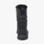 Odessa GX1 Women Black